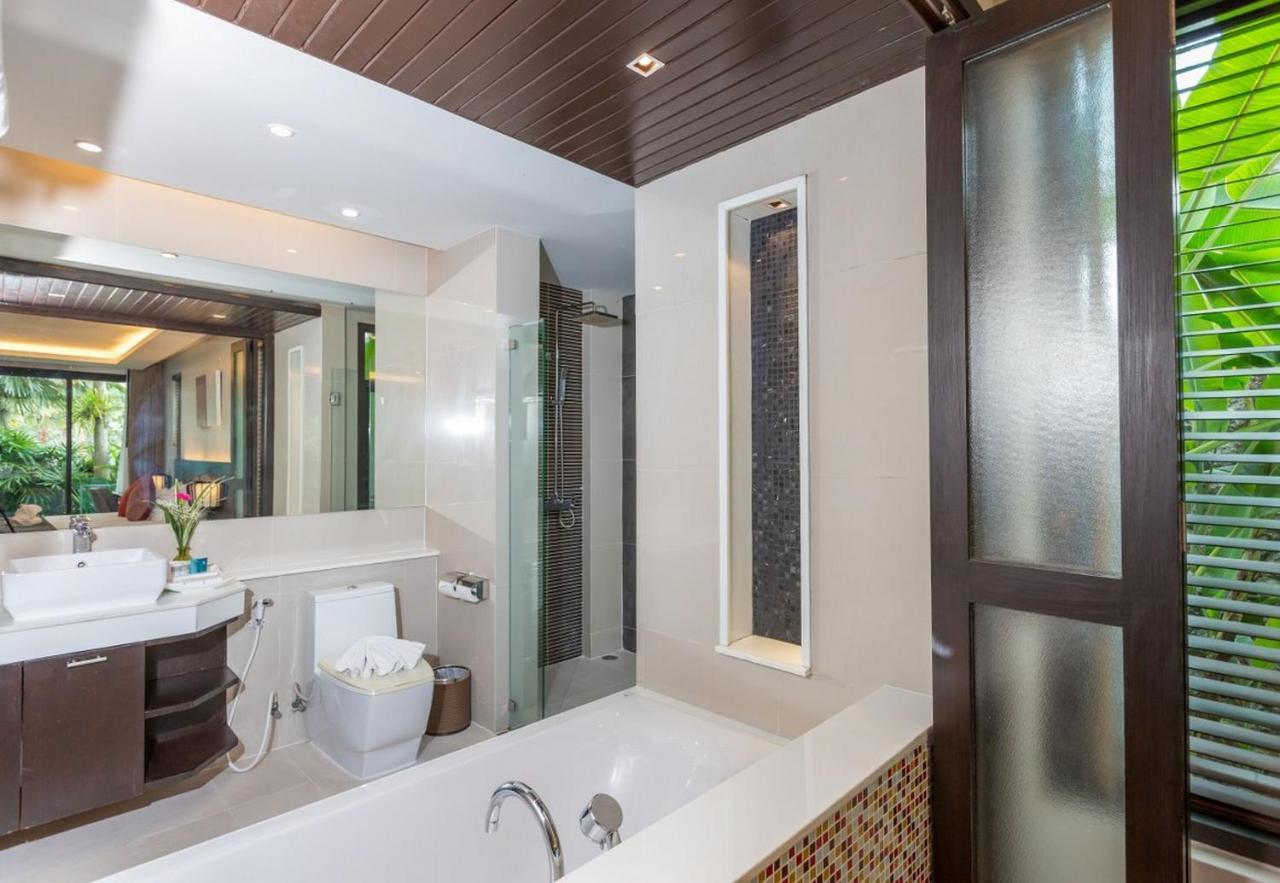 One-Bedroom Suite,727366816:JPEG