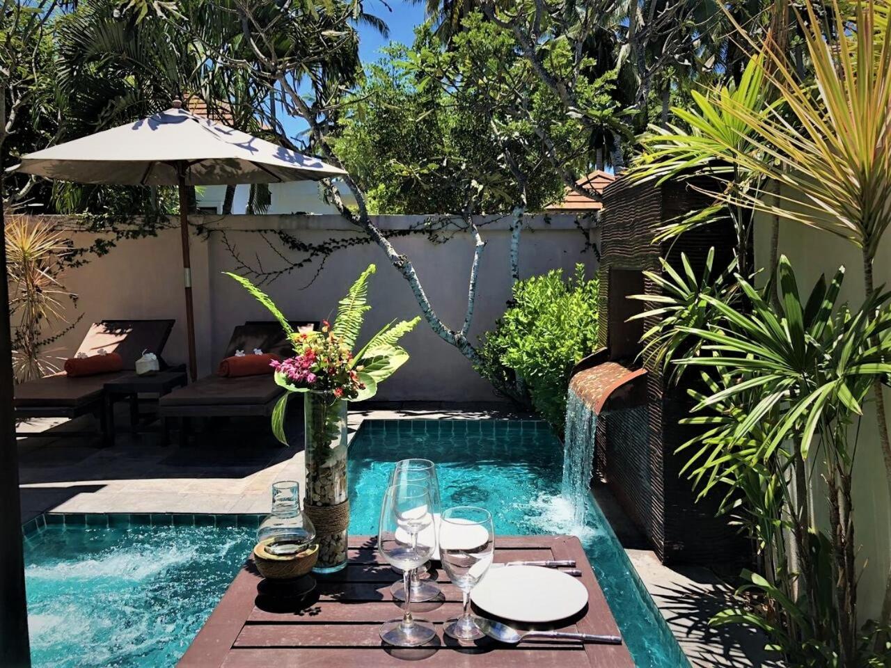 Private Plunge Pool Villa,727376152:JPEG