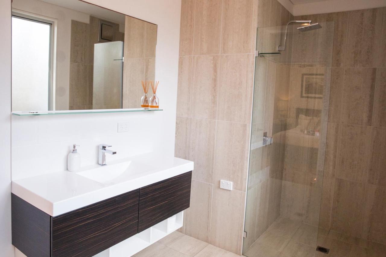 Grand Suite- Spa Access