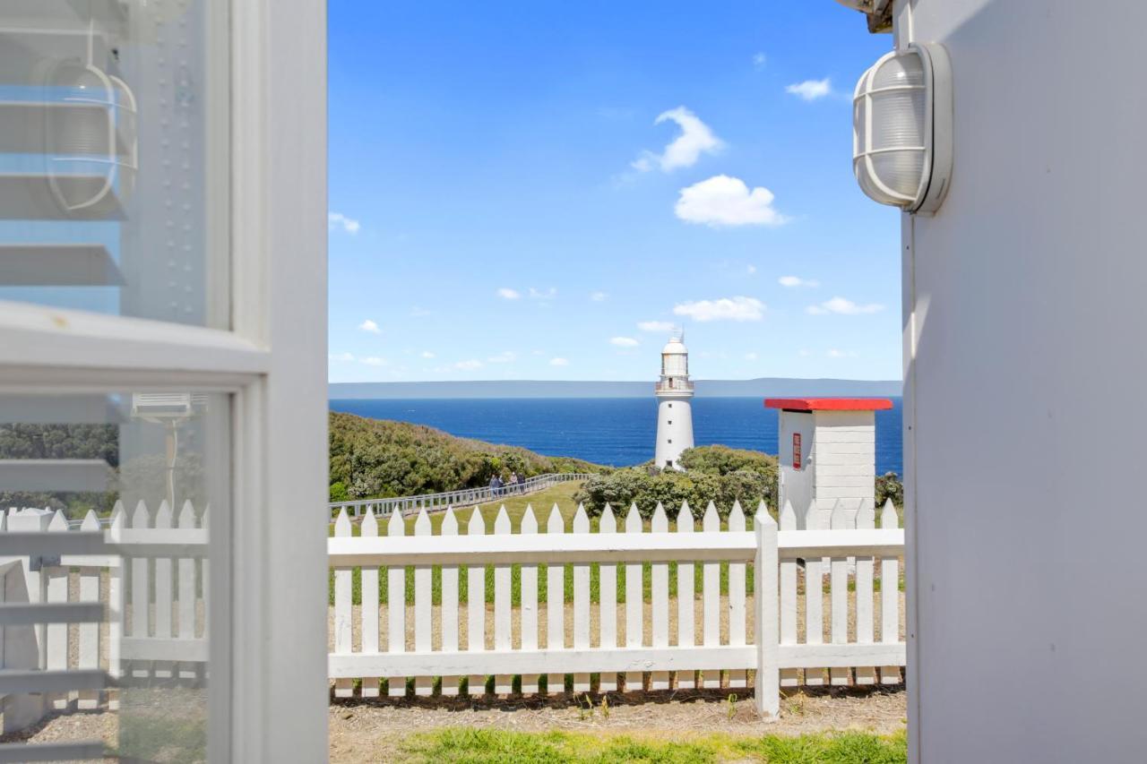 King Studio Lightstation Studio