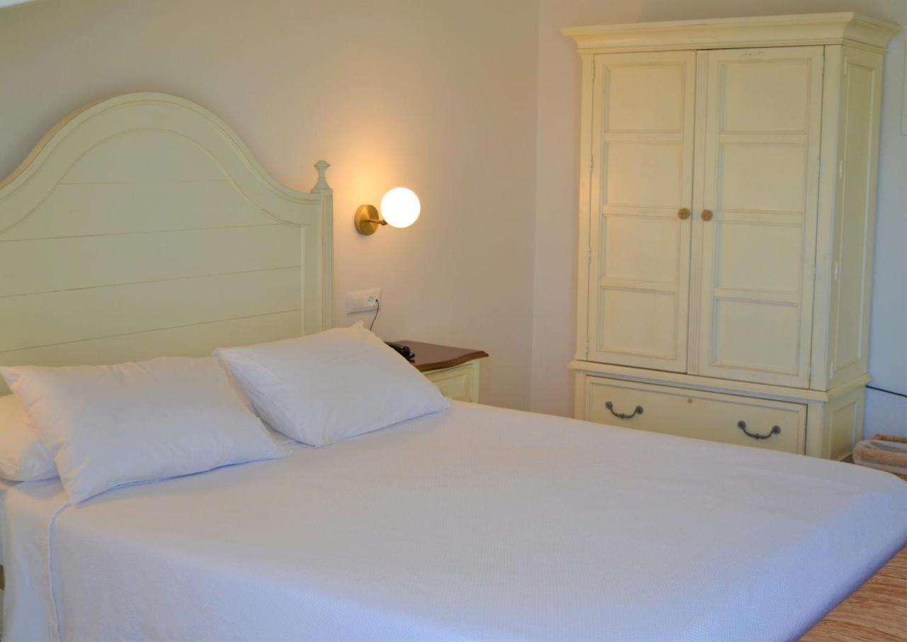 Premium Suite