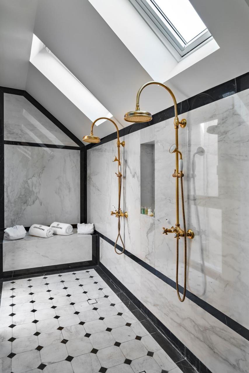 Suite Cool