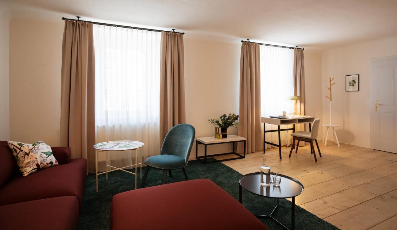Junior Suite,728785270:JPEG