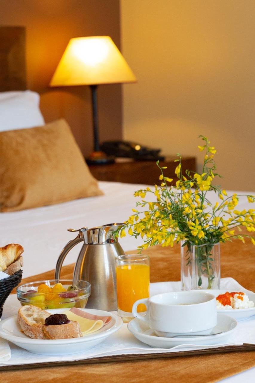 Standard Double or Twin Room,1771487242:JPEG