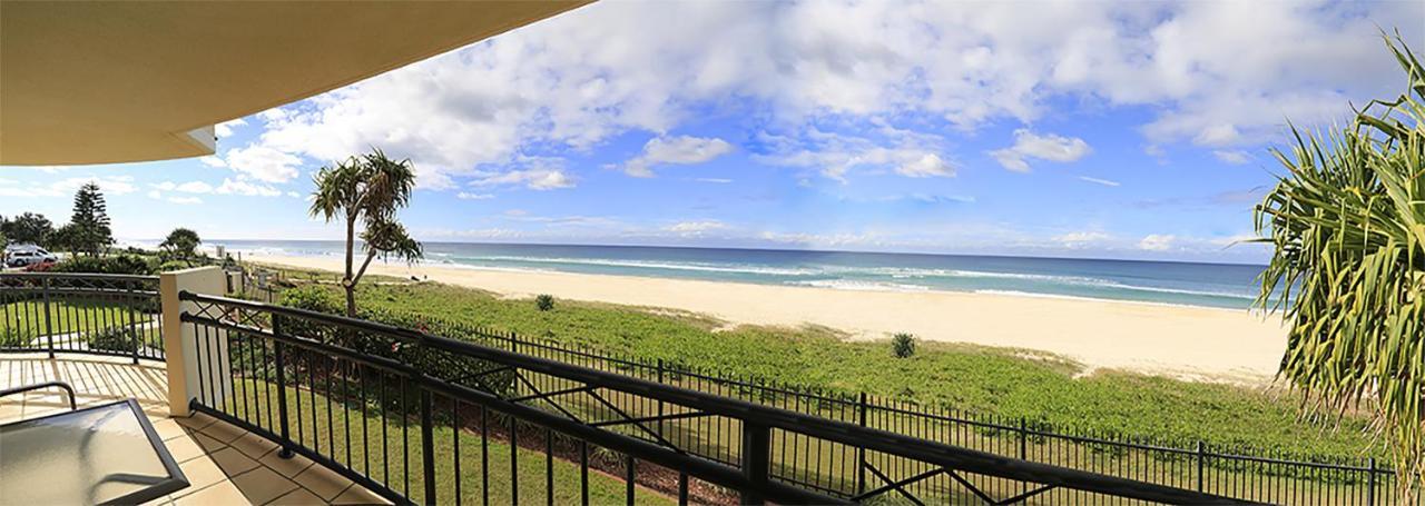 Absolute Beachfront Two-Bedroom Apartment,733170613:JPEG