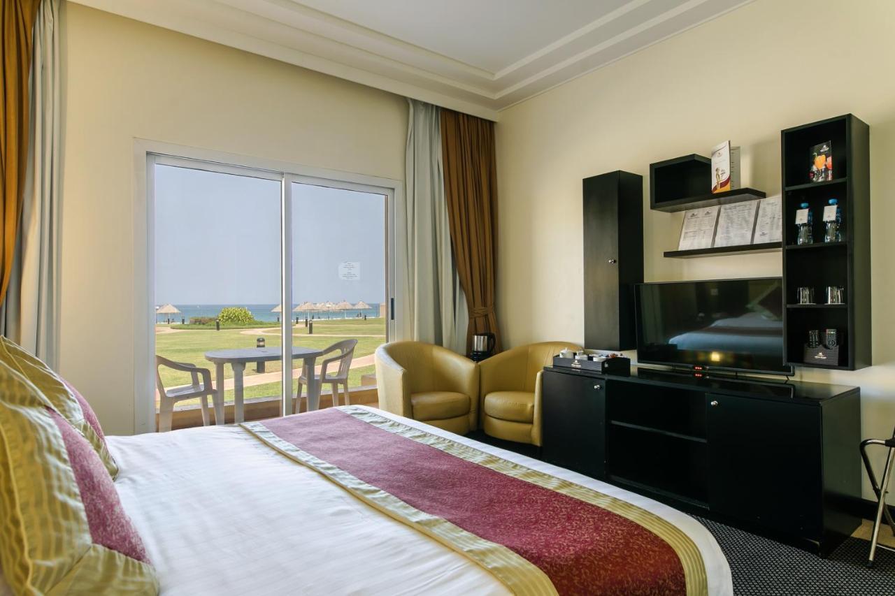 Standard Double Room,1498575808:JPEG
