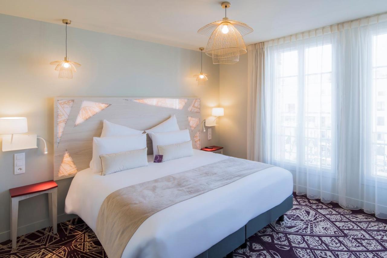 Standard Queen Room,750567755:JPEG
