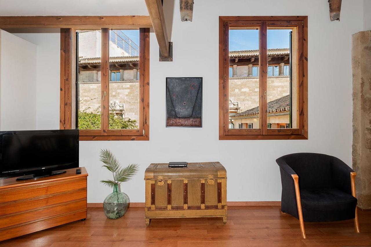 Standard Apartment,737937340:JPEG