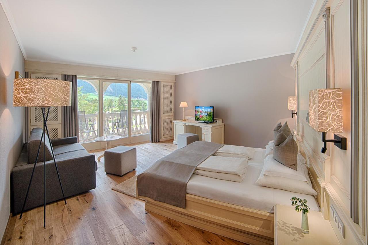 Double Room Balcony,1771533635:JPEG