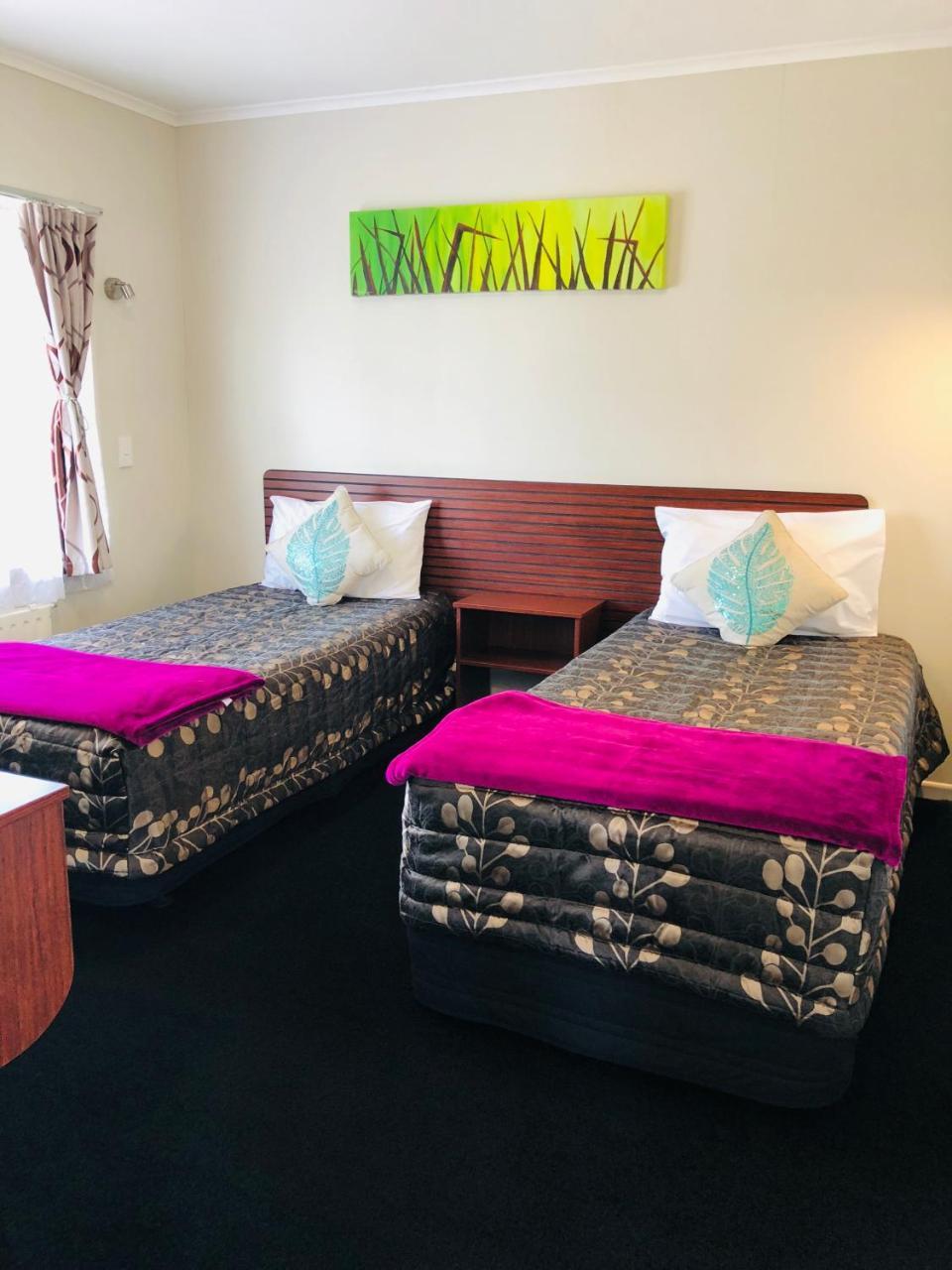 Superior Family Apartment 1