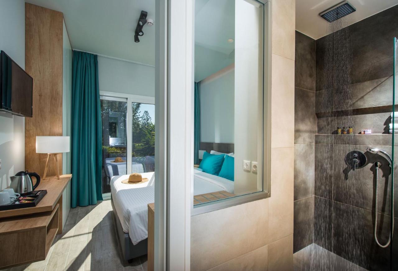 Standard Double Room,738533641:JPEG
