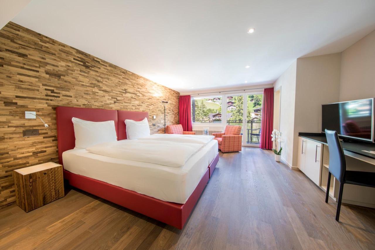 Classic Double or Twin Room Garden View A or C,1516382131:JPEG
