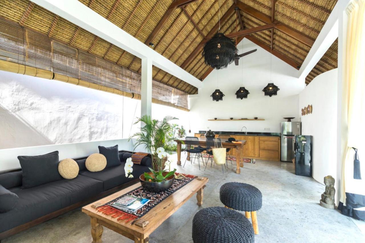 Two-Bedroom Villa,914566792:JPEG