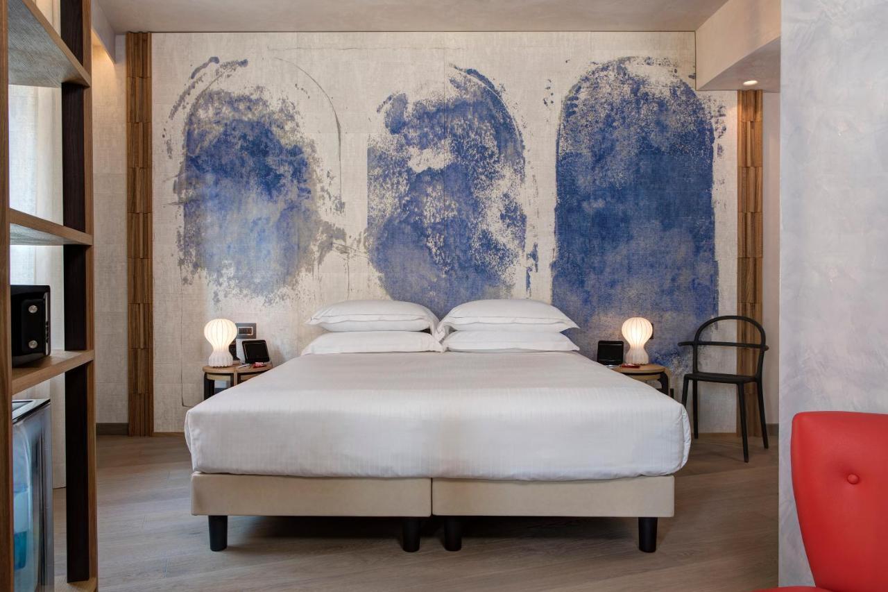 Premium Doppelzimmer