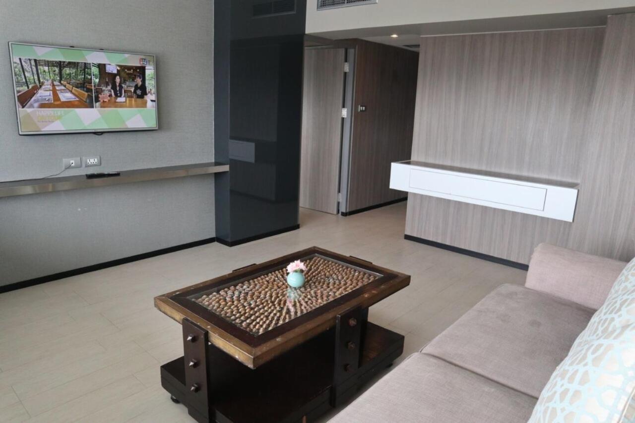 Suite Nacre