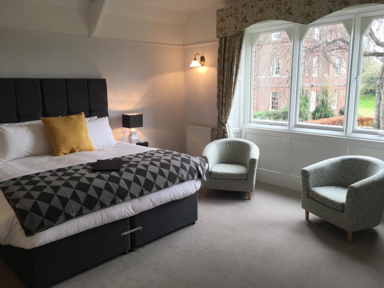 Double or Twin Room,740893156:JPEG