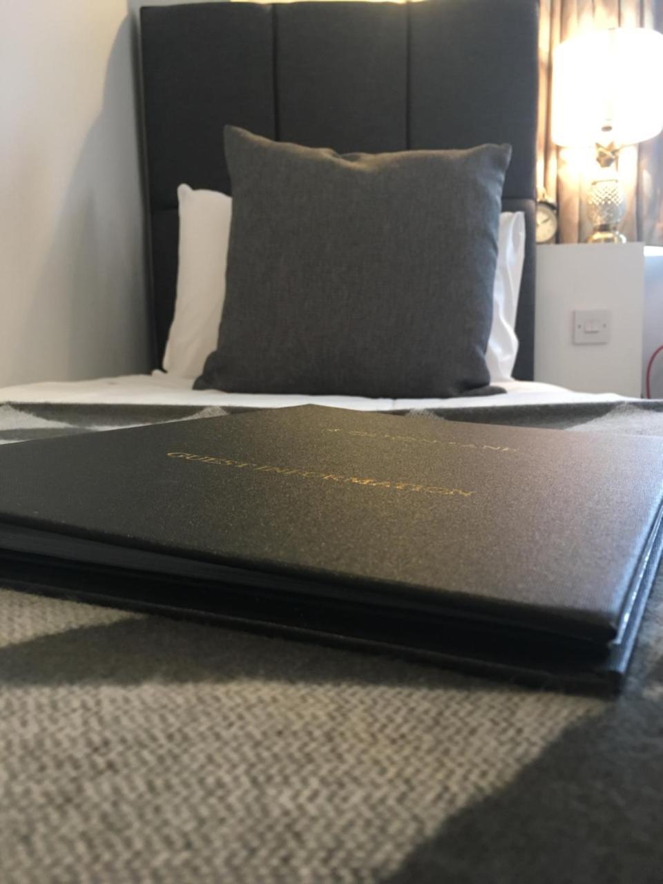 Single Room Disability Access,747191264:JPEG