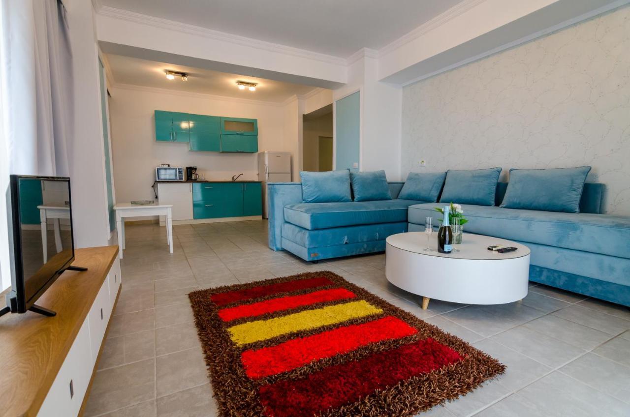 Two-Bedroom Apartment,1626356756:JPEG