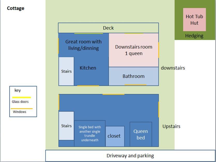 Two-Bedroom Cottage,790311987:JPEG