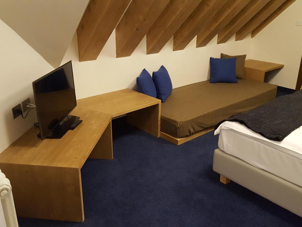 Superior Apartment,743741857:JPEG