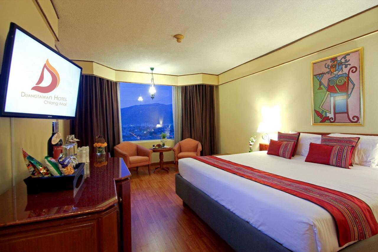 Twin Room,1173133374:JPEG