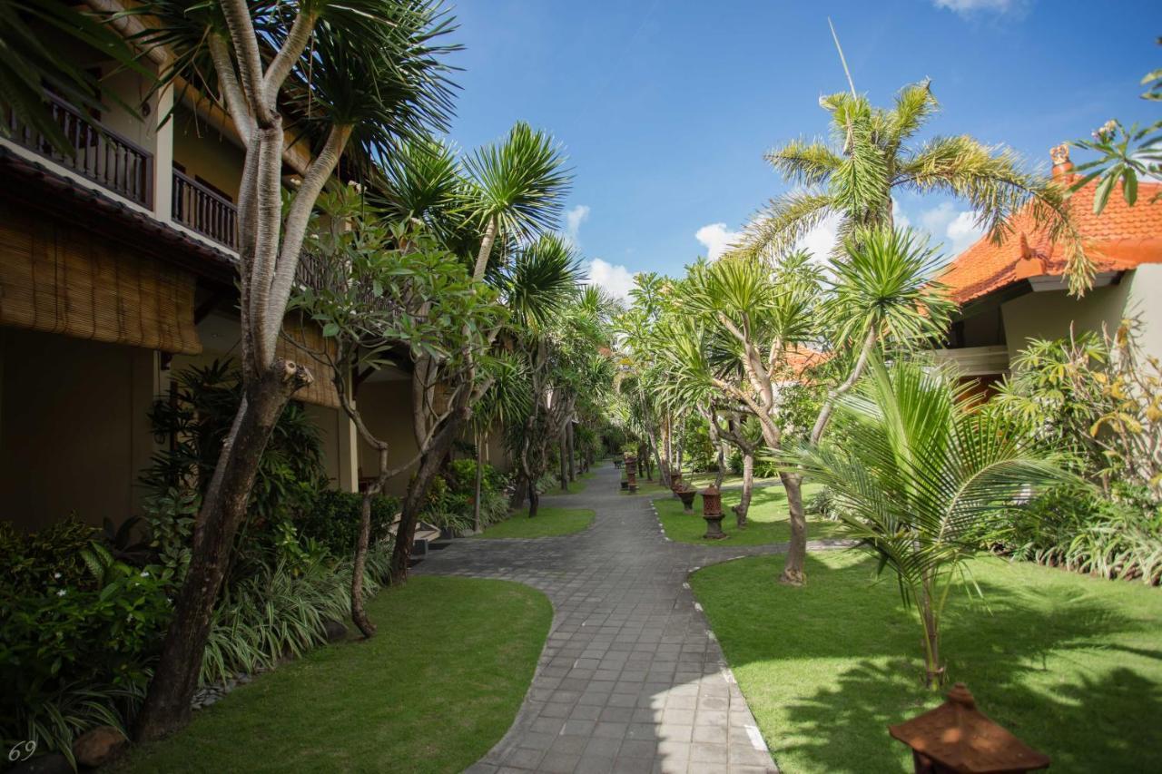 Grand Deluxe Double or Twin Room Terrace,1213075135:JPEG
