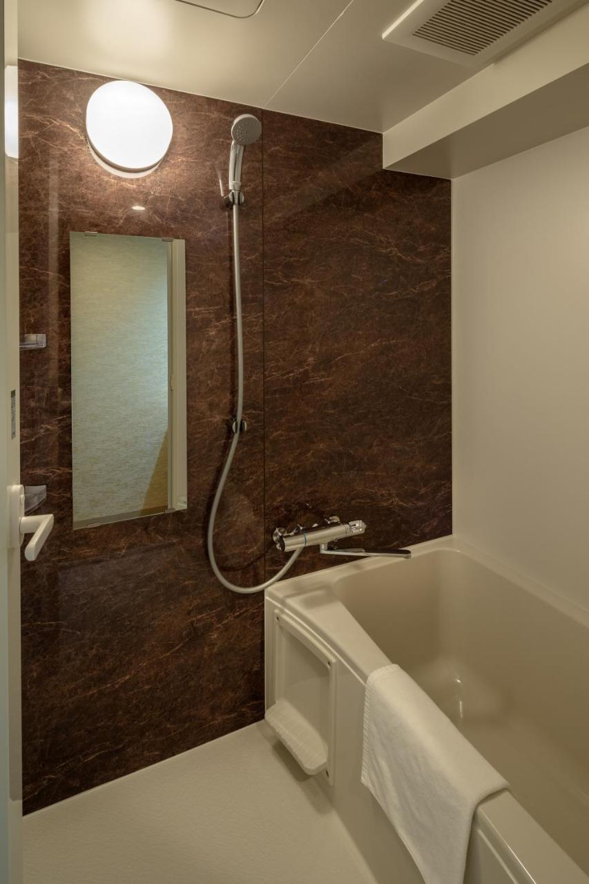 Hollywood Twin Room