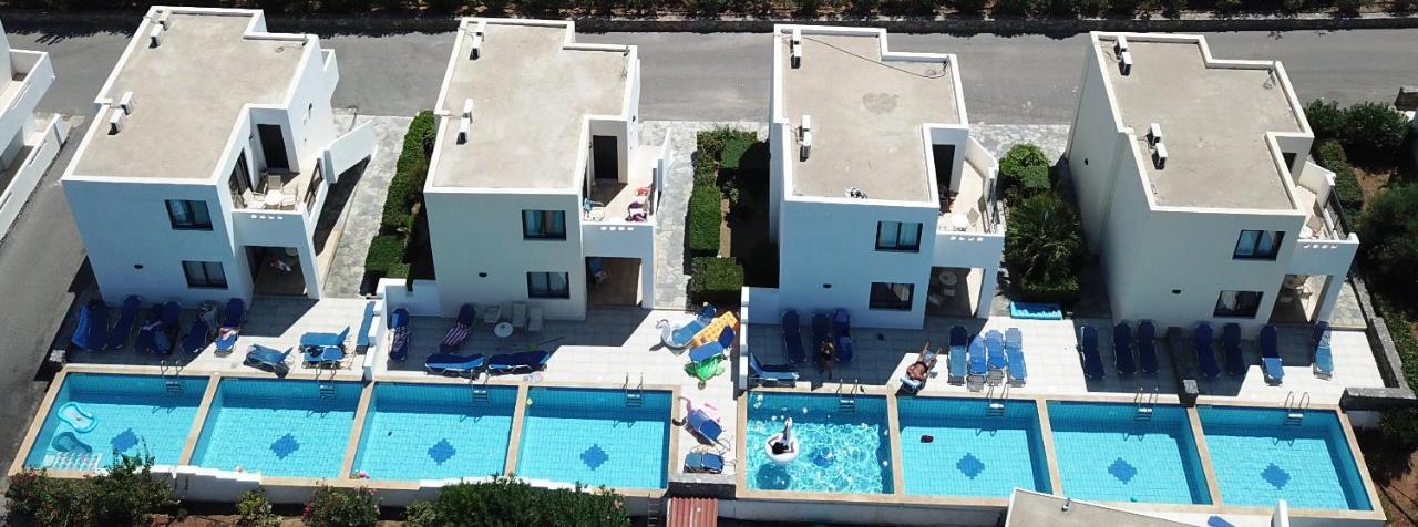 Villa Private Pool,1301595676:JPEG
