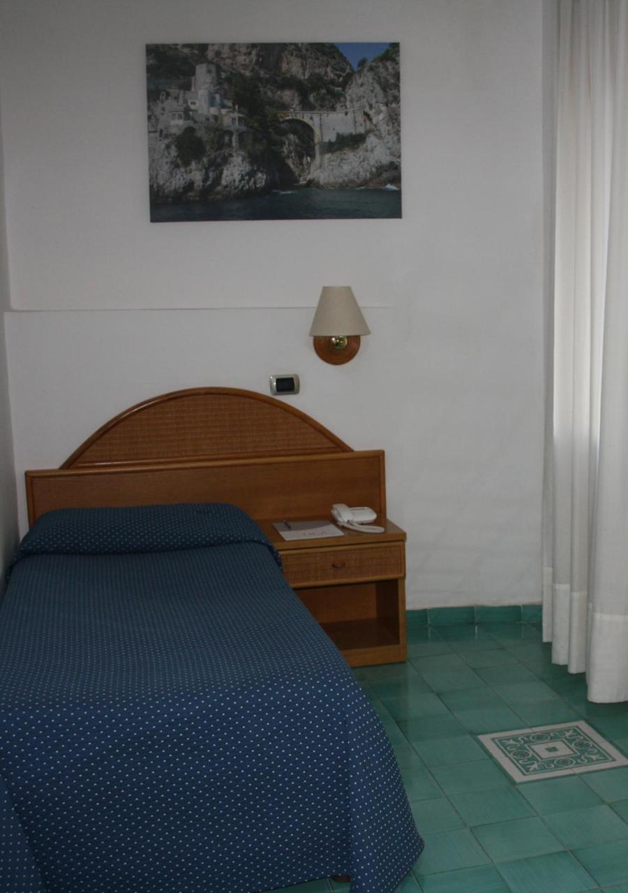 Economy Single Room,1598901076:JPEG