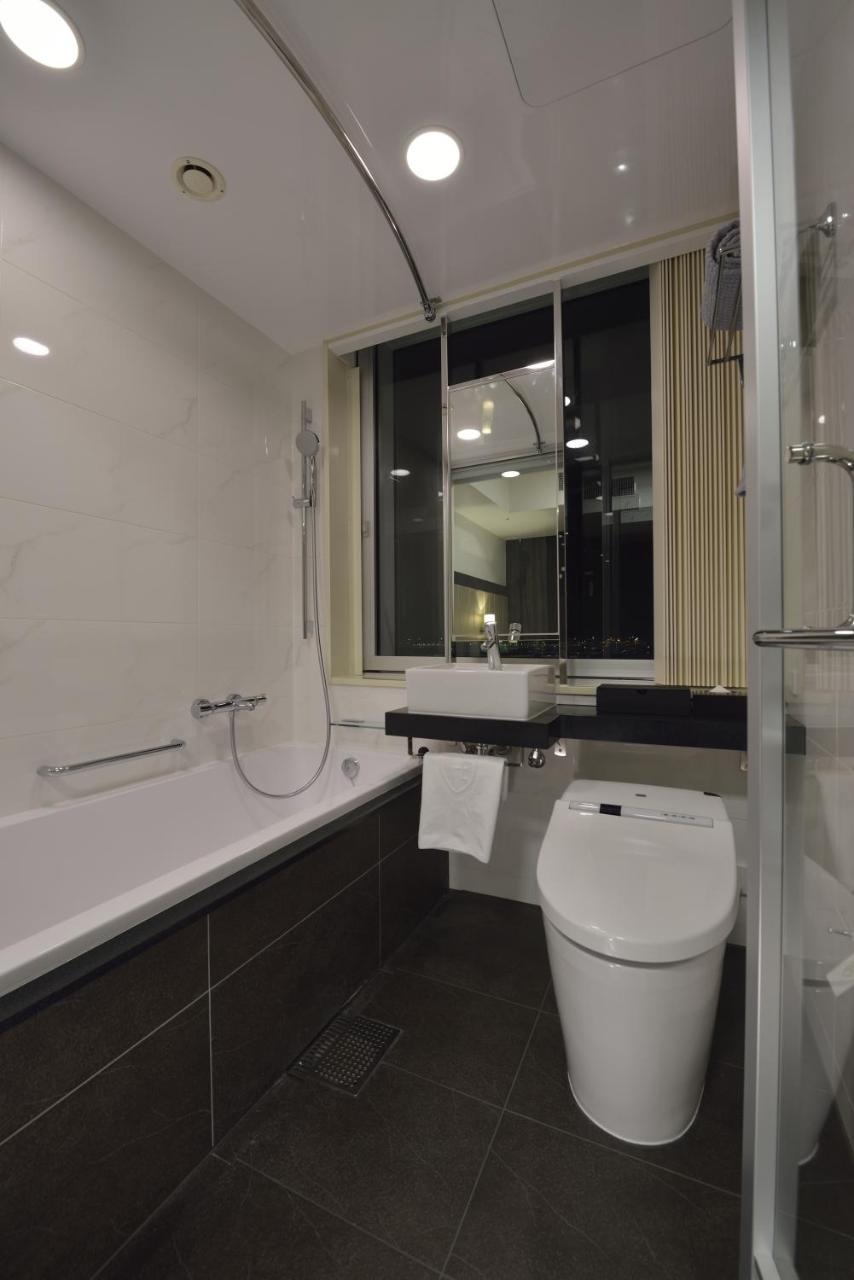 Premium Comfort Single Room with Complimentary Breakfast