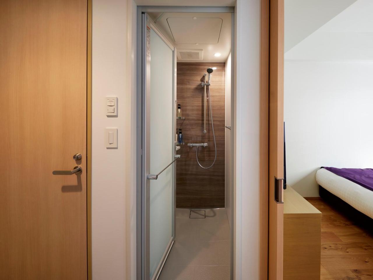 Superior Double Room Non-Smoking
