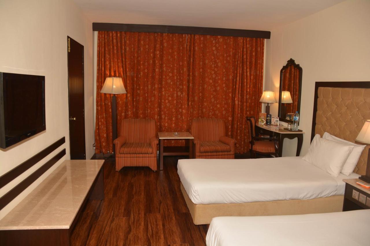 Standard Room,752473925:JPEG