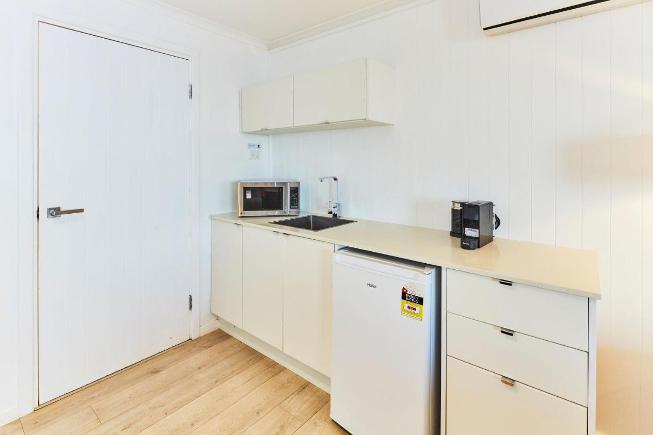 Villa mit 3 Schlafzimmern
