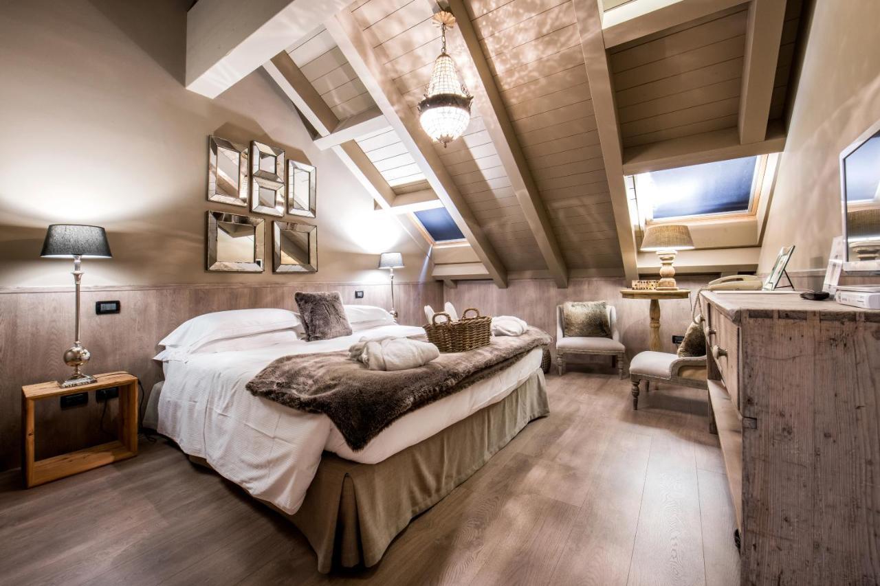 Junior Suite,752788112:JPEG