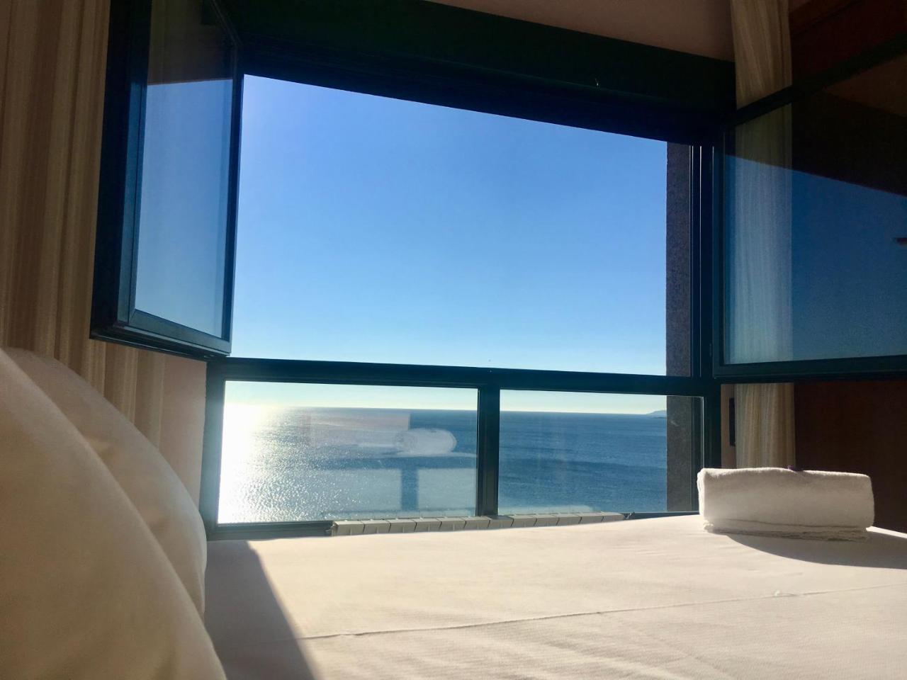 Small Double Room Sea View,766275280:JPEG