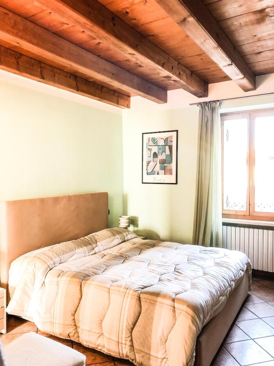 Double Room,756747340:JPEG