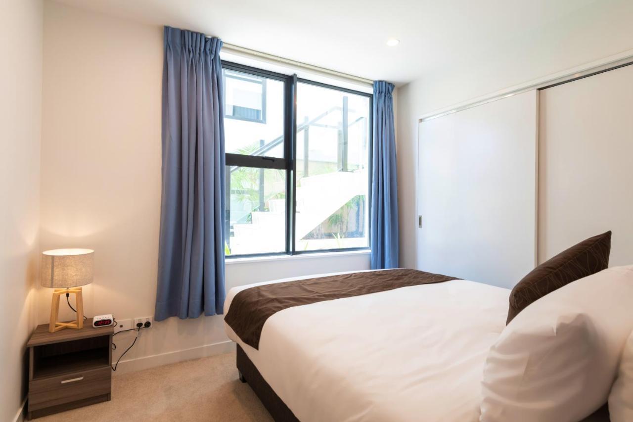 Superior Two-Bedroom Suite Secured