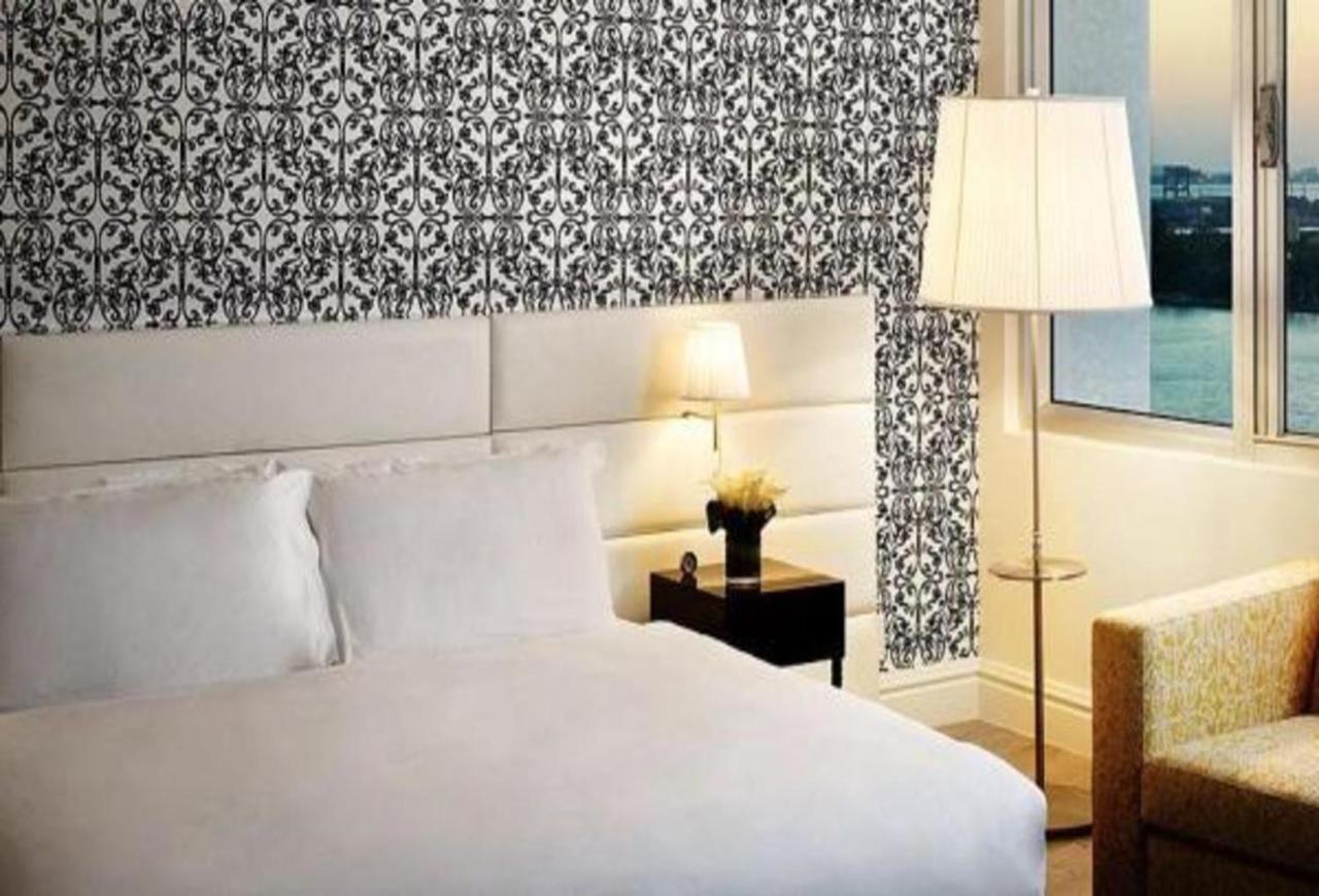 Studio Bay View Suite