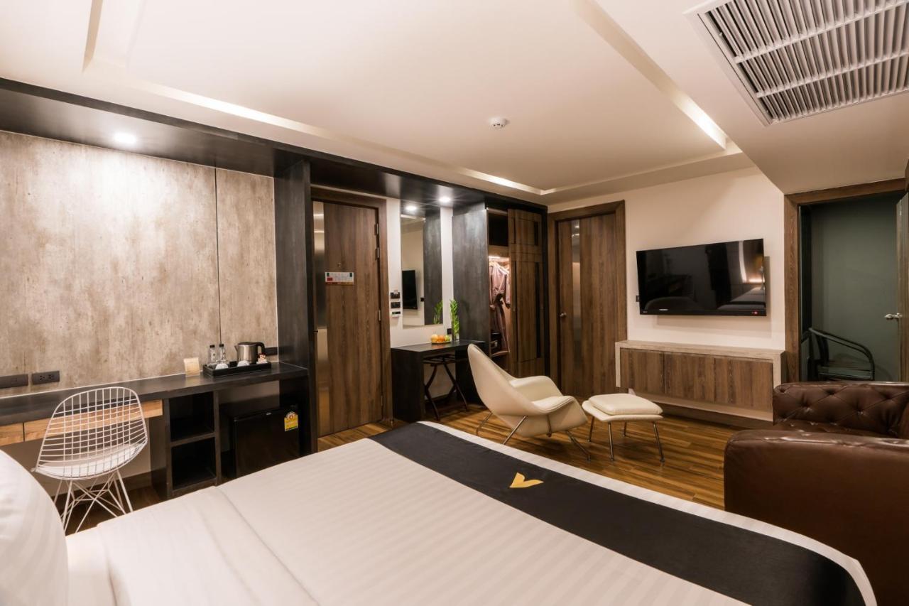 Exclusive Deluxe Double Room,791977254:JPEG