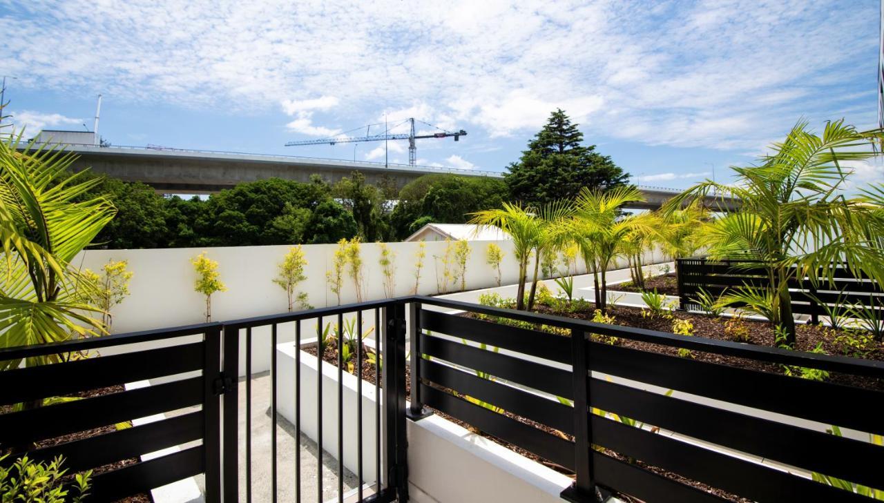 Superior Two-Bedroom Suite Secured