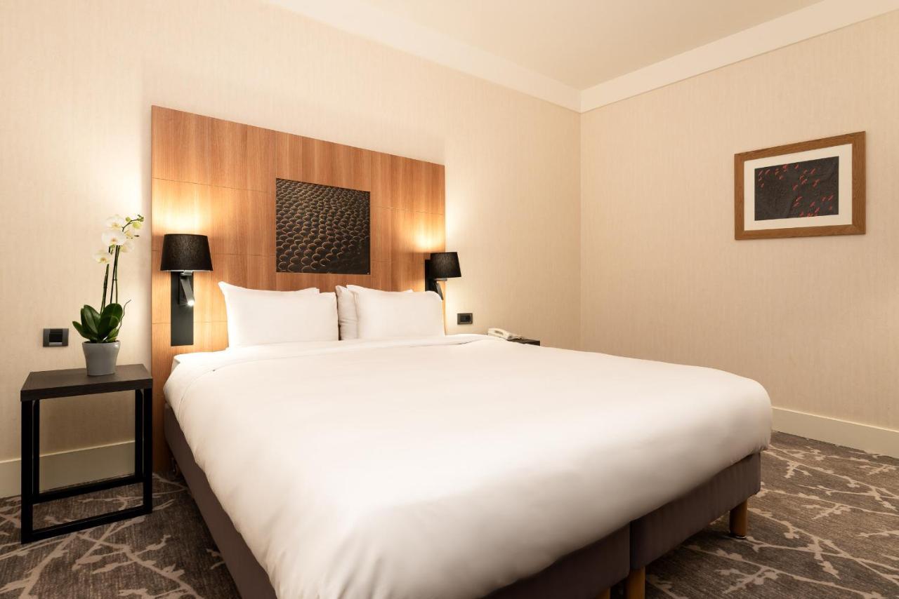 Premium King Room Sofa Bed,1774439356:JPEG