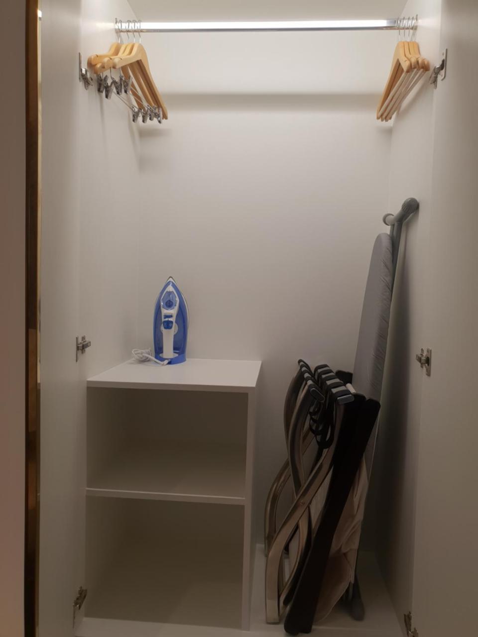 Studio Deluxe