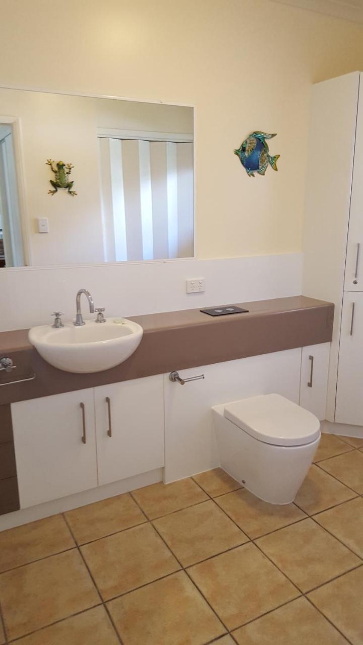 One-Bedroom Superior Apartment