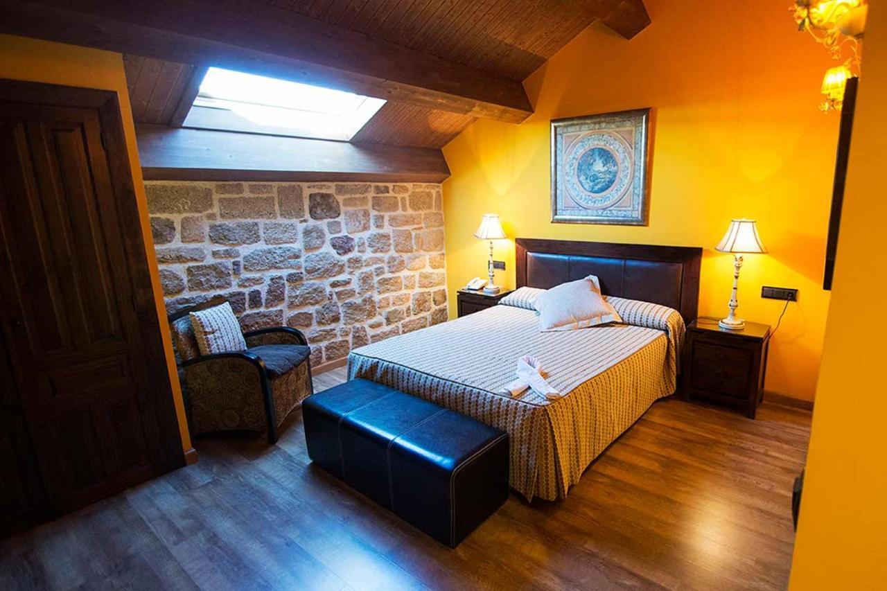 Superior Double or Twin Room,762779953:JPEG