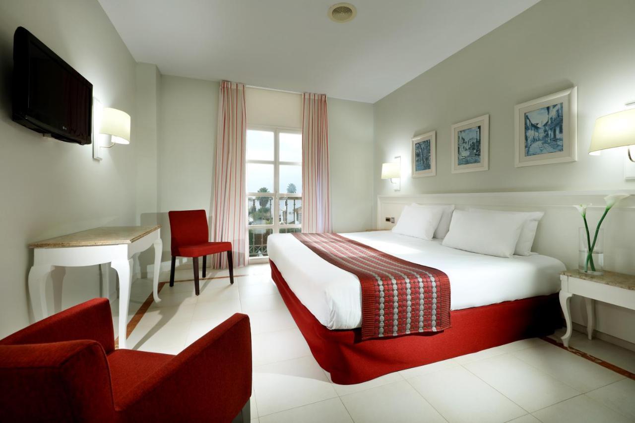 Triple Room,763095955:JPEG