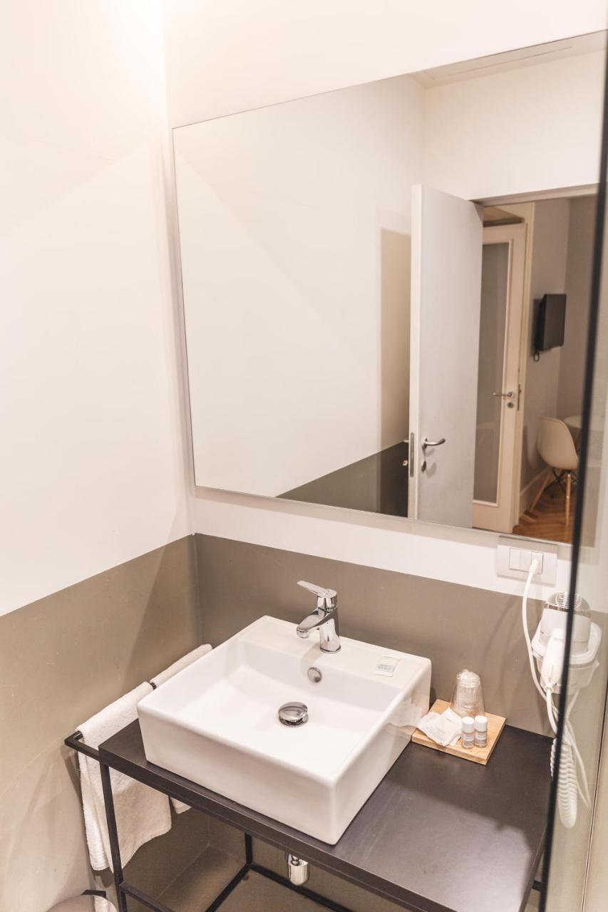Suite Junior Deluxe