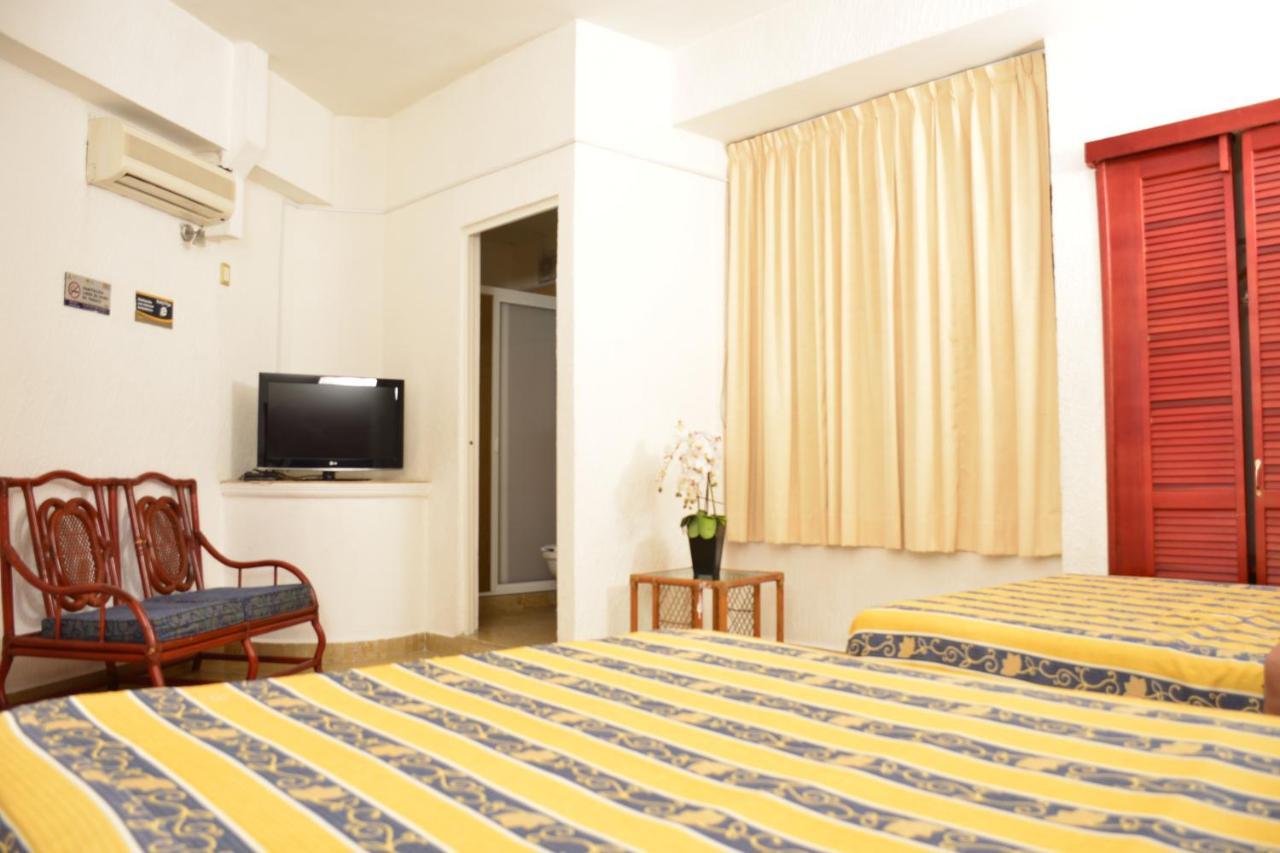 Twin Room,1009051516:JPEG