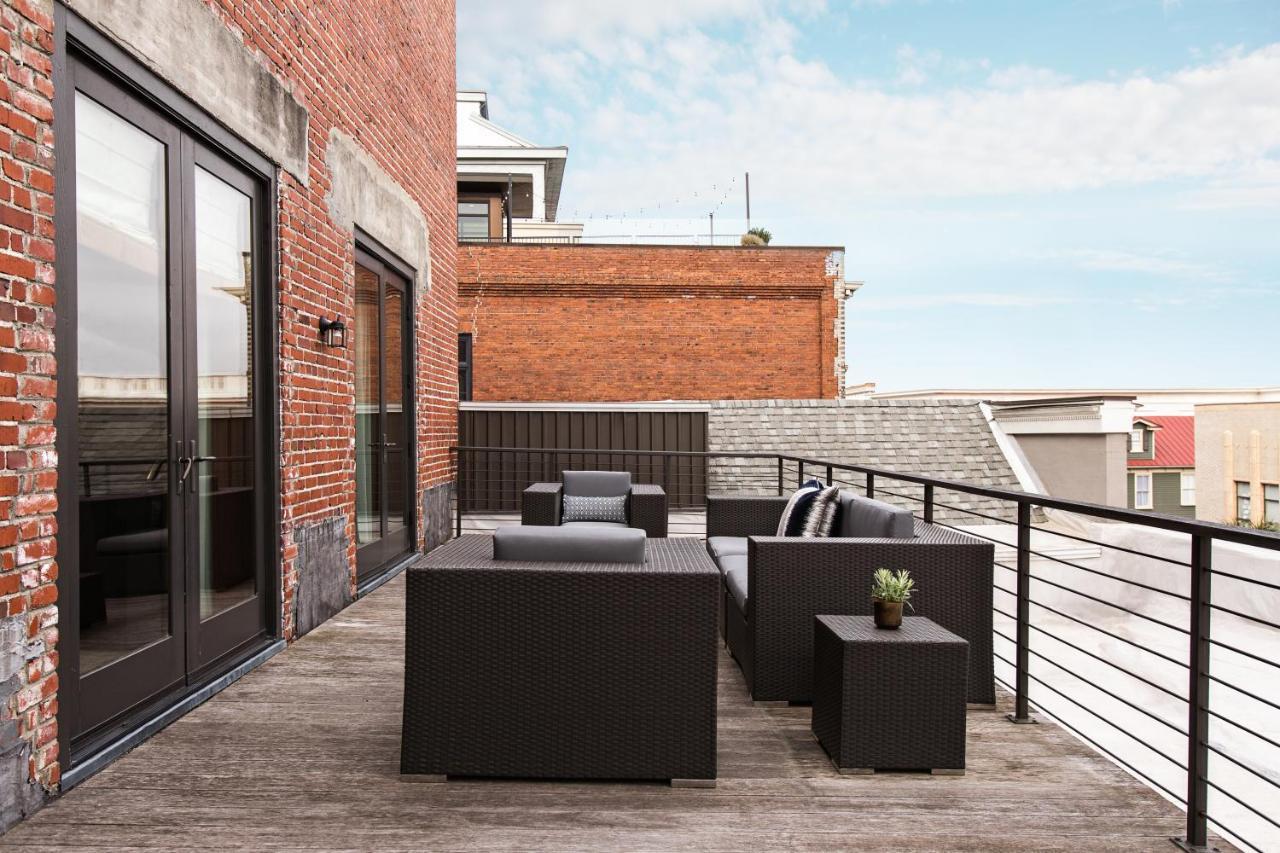 Luxury One-Bedroom Suite Terrace,798970116:JPEG