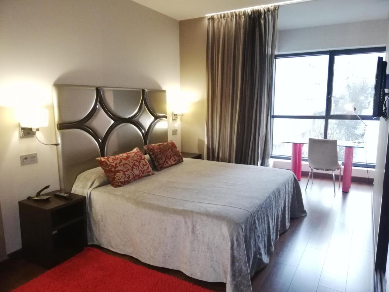Double Room Extra Bed,1153446501:JPEG