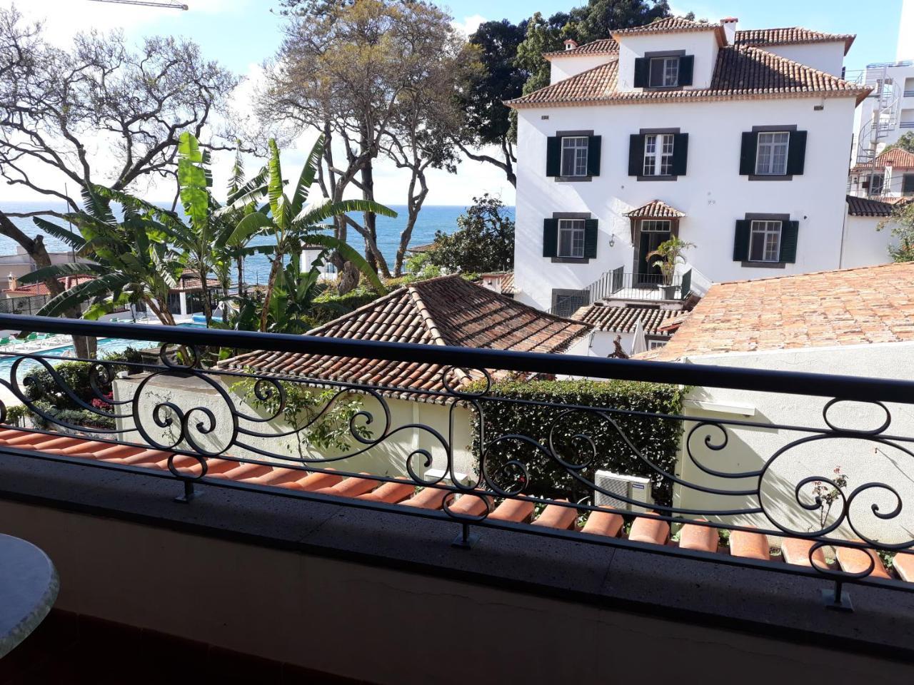 Superior Double or Twin Room Balcony Side Sea View,822638810:JPEG